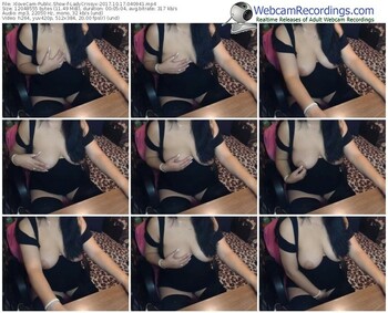 xlovecam-ladycrissyx-webcam-show-10_17_2017-04_09_41