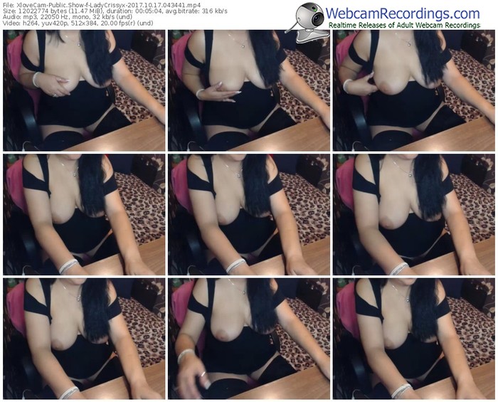 xlovecam-ladycrissyx-webcam-show-10_17_2017-04_34_41