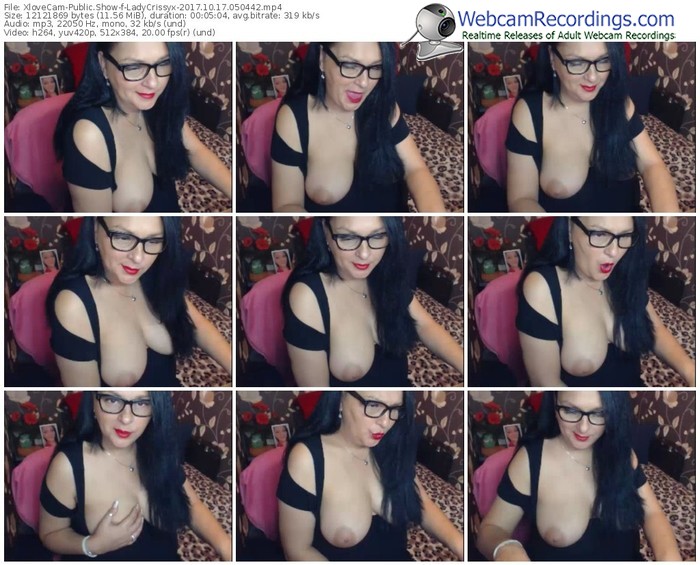 xlovecam-ladycrissyx-webcam-show-10_17_2017-05_04_42