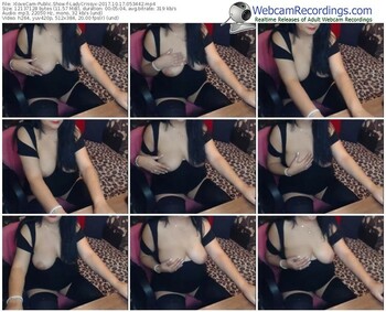 xlovecam-ladycrissyx-webcam-show-10_17_2017-05_34_42
