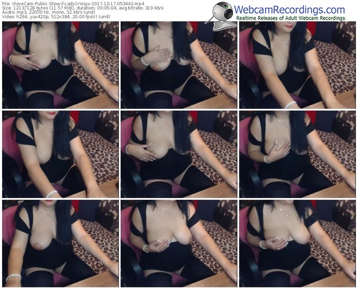 xlovecam-ladycrissyx-webcam-show-10_17_2017-05_34_42