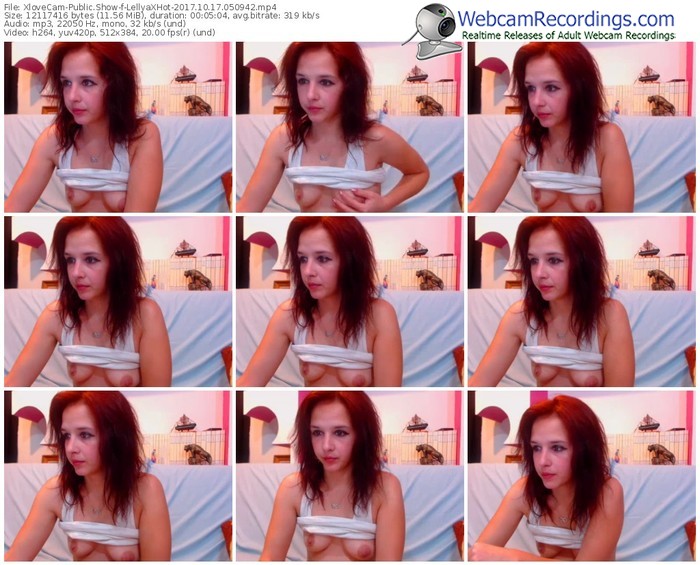 xlovecam-lellyaxhot-webcam-show-10_17_2017-05_09_42
