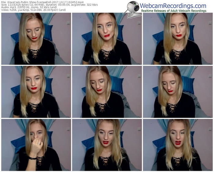 xlovecam-lenaadoll-webcam-show-10_17_2017-16_24_52