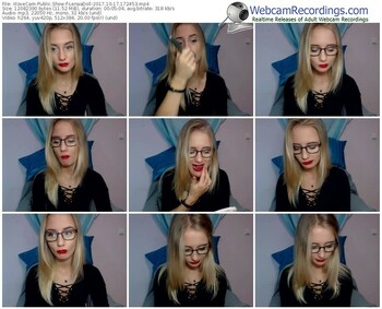 xlovecam-lenaadoll-webcam-show-10_17_2017-17_24_53