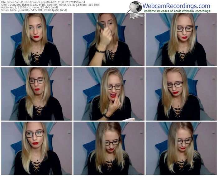 xlovecam-lenaadoll-webcam-show-10_17_2017-17_24_53