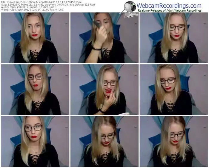 xlovecam-lenaadoll-webcam-show-10_17_2017-17_24_53