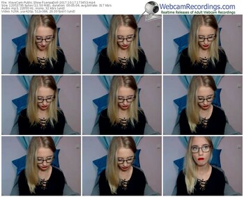 xlovecam-lenaadoll-webcam-show-10_17_2017-17_34_53