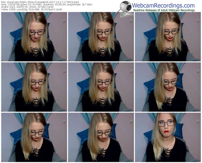 xlovecam-lenaadoll-webcam-show-10_17_2017-17_34_53