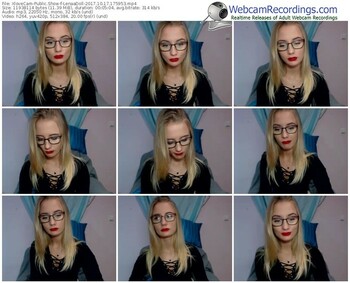 xlovecam-lenaadoll-webcam-show-10_17_2017-17_59_53