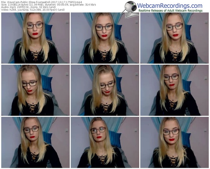 xlovecam-lenaadoll-webcam-show-10_17_2017-17_59_53