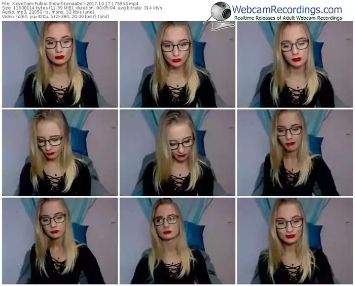 xlovecam-lenaadoll-webcam-show-10_17_2017-17_59_53