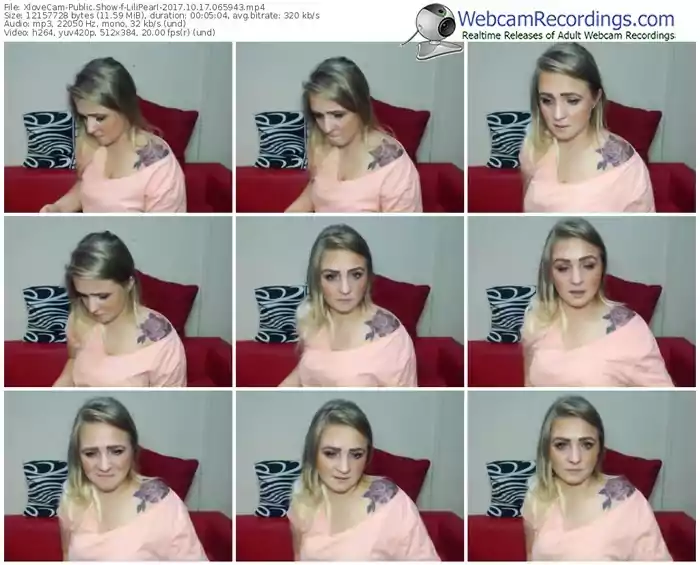 xlovecam-lilipearl-webcam-show-10_17_2017-06_59_43