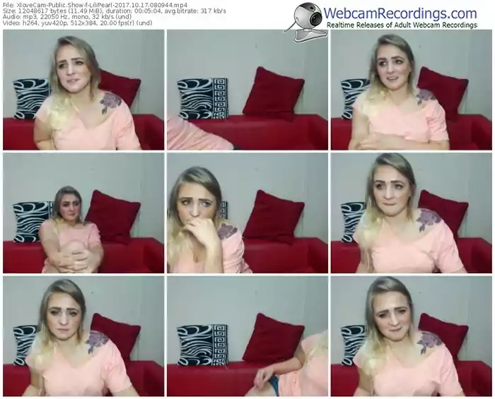 xlovecam-lilipearl-webcam-show-10_17_2017-08_09_44