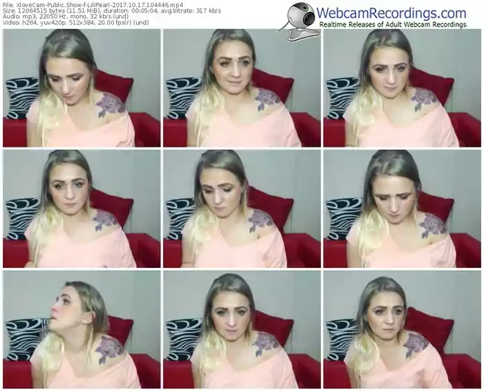xlovecam-lilipearl-webcam-show-10_17_2017-10_44_46