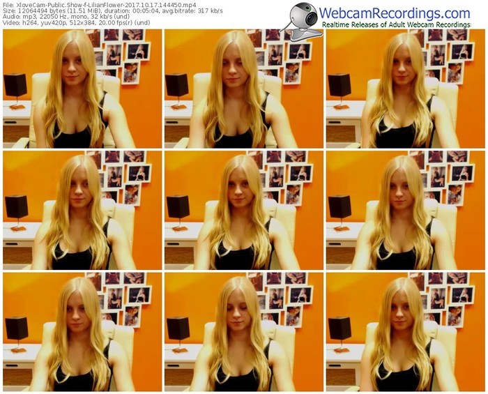 xlovecam-lilianflower-webcam-show-10_17_2017-14_44_50