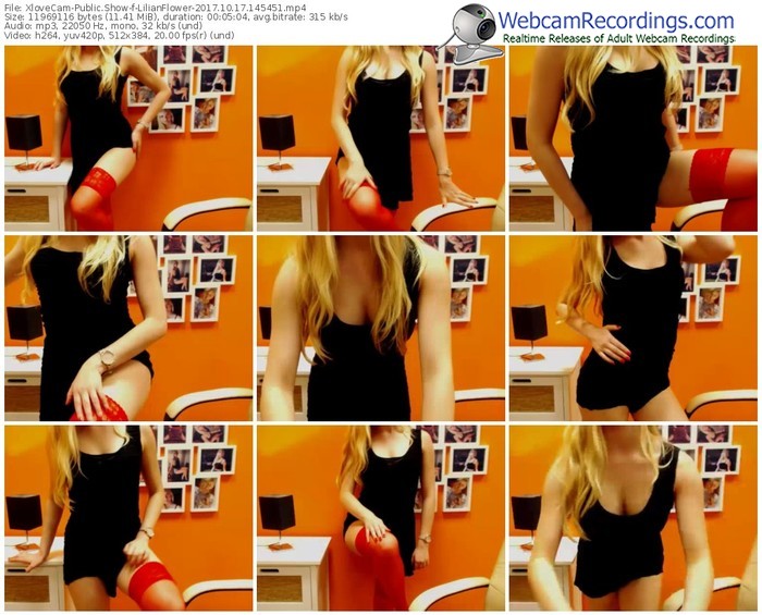 xlovecam-lilianflower-webcam-show-10_17_2017-14_54_51