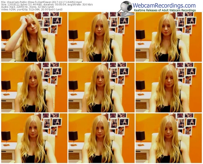 xlovecam-lilianflower-webcam-show-10_17_2017-16_44_52