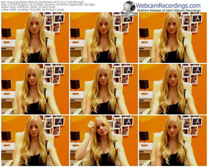 xlovecam-lilianflower-webcam-show-10_17_2017-20_19_56