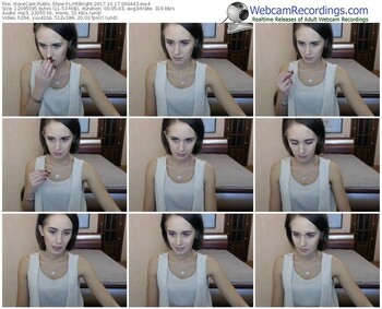 xlovecam-linfibright-webcam-show-10_17_2017-06_04_43