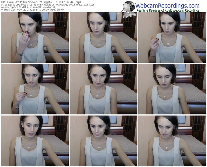 xlovecam-linfibright-webcam-show-10_17_2017-06_04_43