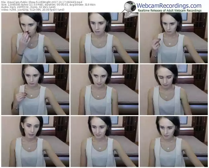 xlovecam-linfibright-webcam-show-10_17_2017-06_04_43