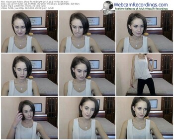 xlovecam-linfibright-webcam-show-10_17_2017-07_14_44