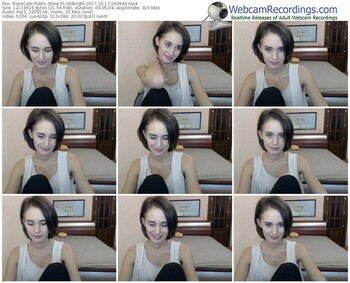 xlovecam-linfibright-webcam-show-10_17_2017-09_29_46