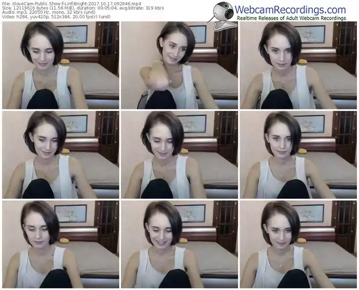 xlovecam-linfibright-webcam-show-10_17_2017-09_29_46