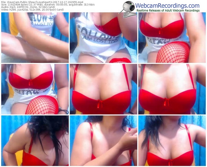 xlovecam-lovesquirtx-webcam-show-10_17_2017-19_29_55