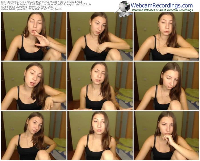 xlovecam-martafervent-webcam-show-10_17_2017-06_49_44