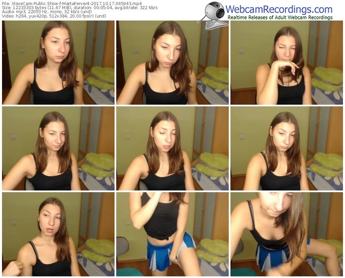 xlovecam-martafervent-webcam-show-10_17_2017-06_59_43