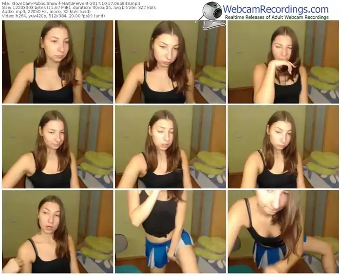 xlovecam-martafervent-webcam-show-10_17_2017-06_59_43