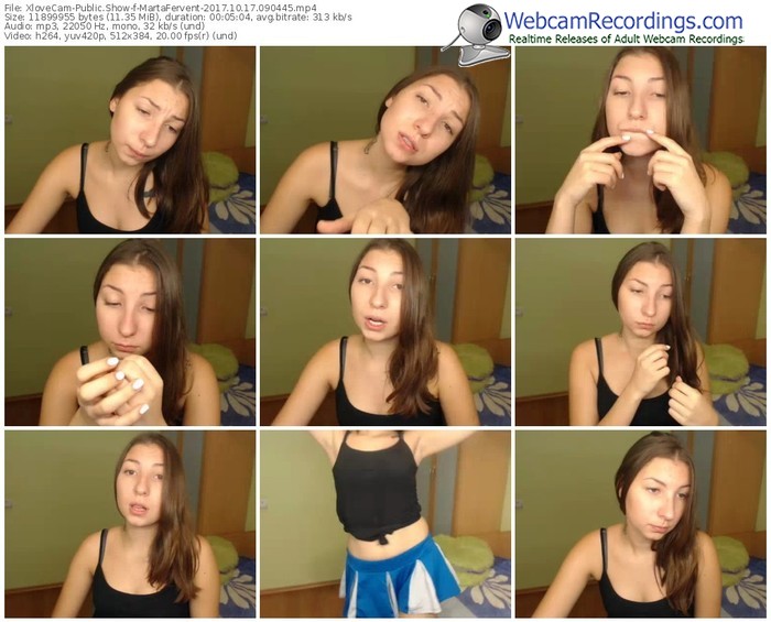 xlovecam-martafervent-webcam-show-10_17_2017-09_04_45