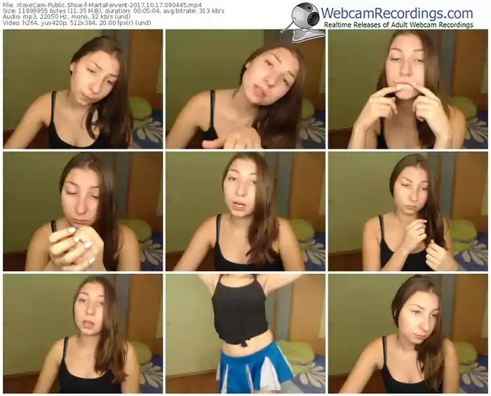xlovecam-martafervent-webcam-show-10_17_2017-09_04_45