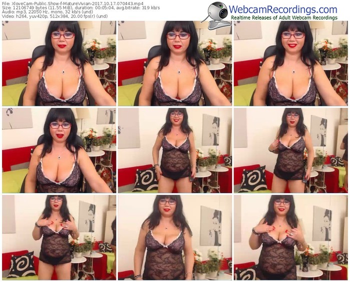 xlovecam-maturevivian-webcam-show-10_17_2017-07_04_43