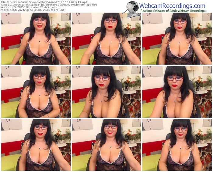 xlovecam-maturevivian-webcam-show-10_17_2017-07_14_43