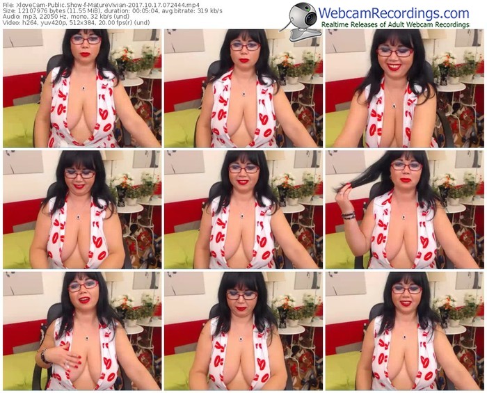 xlovecam-maturevivian-webcam-show-10_17_2017-07_24_44