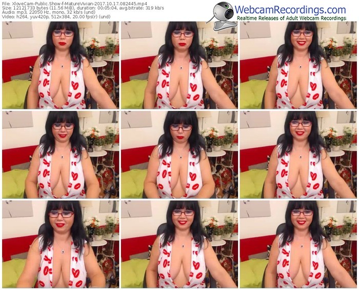 xlovecam-maturevivian-webcam-show-10_17_2017-08_24_45