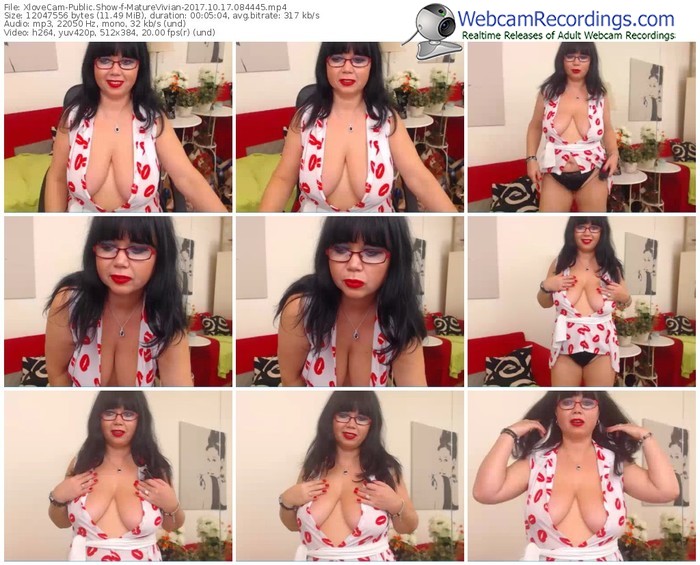 xlovecam-maturevivian-webcam-show-10_17_2017-08_44_45