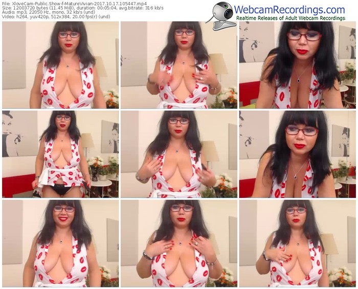 xlovecam-maturevivian-webcam-show-10_17_2017-10_54_47