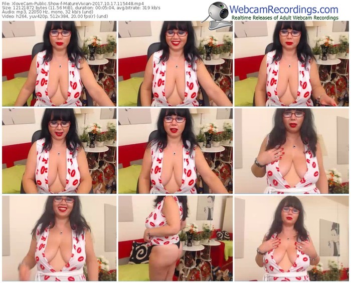 xlovecam-maturevivian-webcam-show-10_17_2017-11_54_48