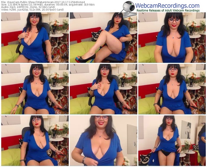 xlovecam-maturevivian-webcam-show-10_17_2017-12_54_49
