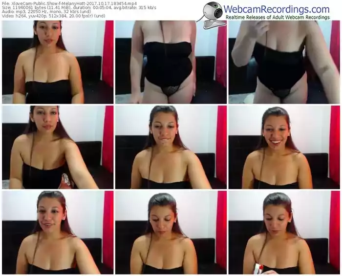 xlovecam-melanyhott-webcam-show-10_17_2017-18_34_54