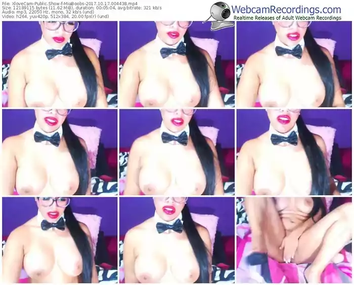 xlovecam-miaboobs-webcam-show-10_17_2017-00_44_38