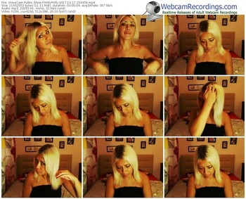 xlovecam-millymilfy-webcam-show-10_17_2017-23_44_59