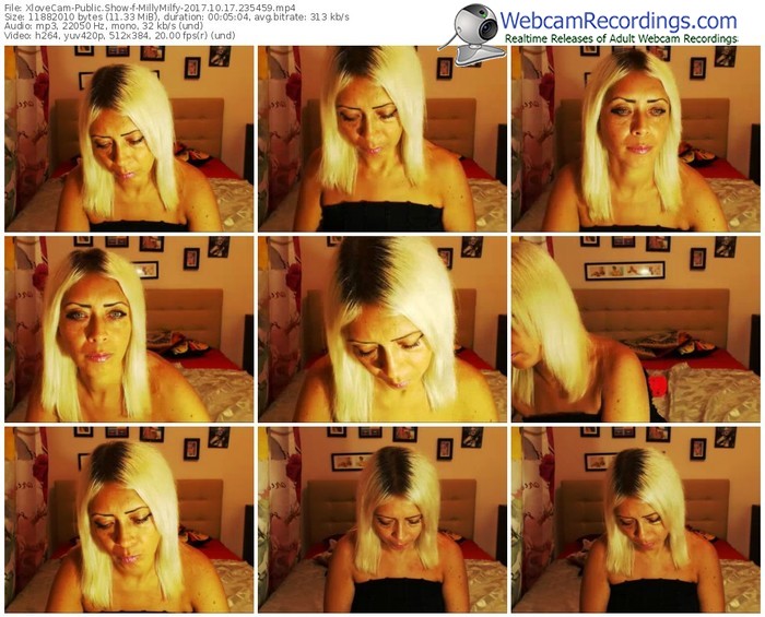 xlovecam-millymilfy-webcam-show-10_17_2017-23_54_59