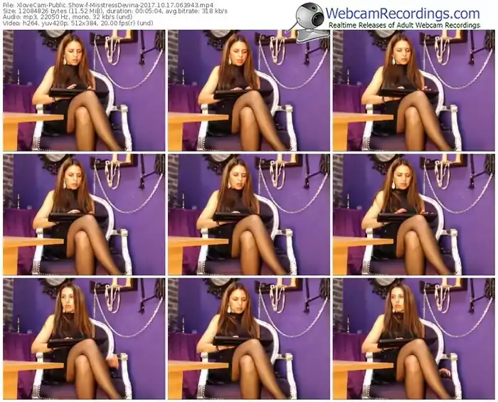 xlovecam-misstressdevina-webcam-show-10_17_2017-06_39_43
