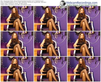 xlovecam-misstressdevina-webcam-show-10_17_2017-06_49_44