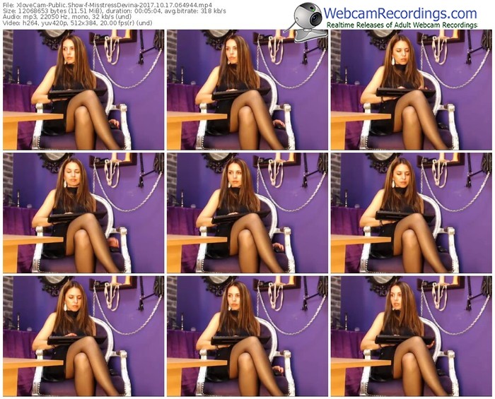 xlovecam-misstressdevina-webcam-show-10_17_2017-06_49_44