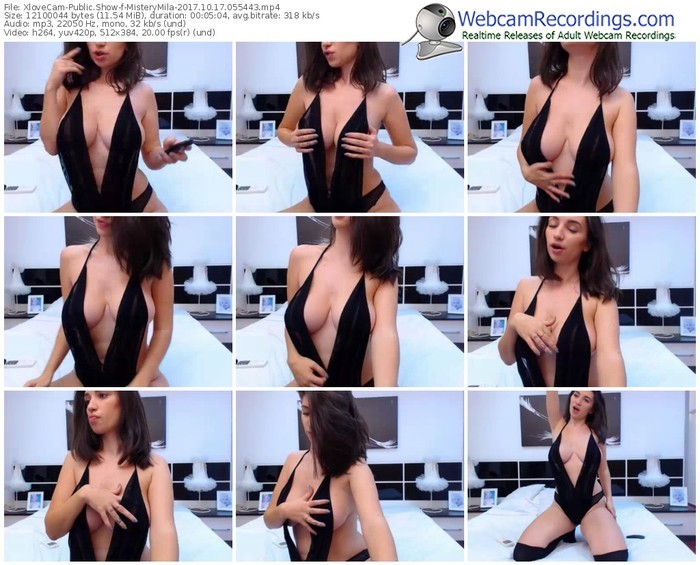 xlovecam-misterymila-webcam-show-10_17_2017-05_54_43